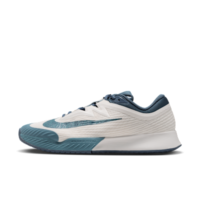 M+ZOOM+VAPOR+PRO+3+HC.png